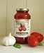 Monte Bene Garlic Marinara Pasta Sauce