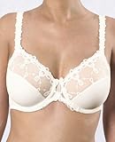 Simone Perele - Fidji - Buegel-BH - Vollschale