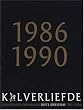 Golden Calf Winners 1986 - 1990 5 DVD Box Set ( Voyeur / Vroeger is dood / Spoorloos / Boda secreta / De Avonden ) ( Abel / What's Past Is Dead / The Vanishing / Secret Wedding / E [ NON-USA FORMAT, PAL, Reg.2 Import - Netherlands ]