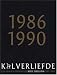 DVD : Golden Calf Winners 1986 - 1990 5 DVD Box Set ( Voyeur / Vroeger is dood / Spoorloos / Boda secreta / De Avonden ) ( Abel / What's Past Is Dead / The Vanishing / Secret Wedding / Evenings ) [ NON-USA FORMAT, PAL, Reg.2 Import - Netherlands ]