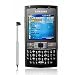 Samsung i780 Ultra Messaging Touch GPS Wi-Fi 3G QWERTY Smartphone - international version