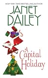 A Capital Holiday