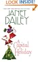 A Capital Holiday