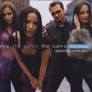 The Corrs - Love In The Milky Way - Zortam Music