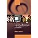 Assessment in Music Education (Oxford Music Education)