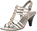 Bandolino Women's Deanne Dress Sandal