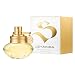 All Products : Shakira Women's Shakira EDT Spray - 1 oz.