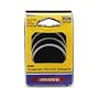 DIGITAL CONCEPTS FK72CL Camera Lens Filter Kit