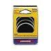 DIGITAL CONCEPTS FK72CL Camera Lens Filter Kit