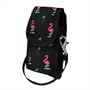 FLAMINGO Cell Phone Case PHONE COVER HOLDER Pink Flamingos - Phone CASE FOR MORE Cover Cellular Holder Gift Ideas for Him Her, Man Men, Woman Women Ladies Boyfriend Girlfriend GIFTS