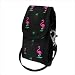 Pink Flamingos FLAMINGO Cell Phone Case PHONE COVER HOLDER - SEARCH BROAD BAY Phone CASE FOR MORE Cover Cellular Holder Gift Ideas for Him Her, Man Men, Woman Women Ladies Boyfriend Girlfriend GIFTS