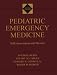 Books : Pediatric Emergency Medicine: Self-Assessment and Review