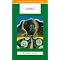 Books for Botswana