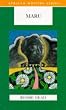 Maru (Heinemann African Writers Series)
