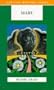 Maru (African Writers Series)