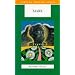 Maru (African Writers Series)