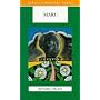 Maru (African Writers Series)