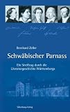 Schw�bischer Parnass
