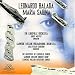 Classical Music : Balada: Maria Sabina