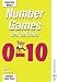 Exploring Maths  - Games and Activities 0-10 (Exploring Maths)