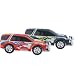 Crash Force R/C Regenerators