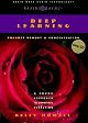 Deep Learning (Brain Sync Series)