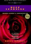 Deep Learning: Enhance Memory & Conce...
