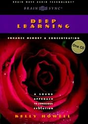 Deep Learning