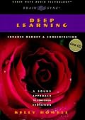 Deep Learning