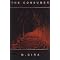 Horror Anthologies For Afficionados Of The Genre (List #3 Of Series)
