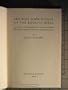King James Version of the English Bible: An Account of the Development and Sources of the English Bible of 1611 with Special References to the Hebrew Tradition