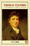 Review Penguin Books Ltd  / Thomas Telford