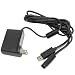 Xbox 360 Kinect AC Adapter/ Power Supply