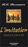 L'Invitation