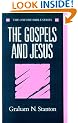 The Gospels and Jesus (Oxford Bible)