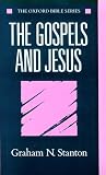 The Gospels and Jesus (Oxford Bible)