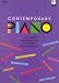 Contemporary Piano: 12 Favorites Arranged for Solo Piano
