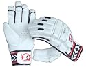 SG Stylite Batting Gloves