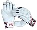 SG Stylite Batting Gloves