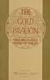The Gold Pavilion: Taoist Ways to Peace, Healing, and Long Life