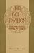 Book The Gold Pavilion: Taoist Ways to Peace, Healing, and Long Life