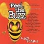 Feel the Buzz: No Pain