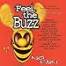 Search : Feel the Buzz: No Pain