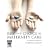 Risk and Choice in Maternity Care: An International Perspective