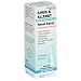 Natra Bio - Sinus & Allergy Relief, .8 fl oz spray