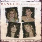 Best by The Bangles