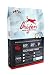 Orijen 6-Fish Grain-Free Dry Dog Food, 29.7lb