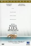 WhatLiesBeneath 41JT0hE%2B11L.SL160WhatLiesBeneath