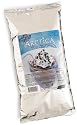 MOCAFE Arctica Frozen Chocolate Dessert, 3-Pound Bag