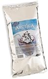 MOCAFE Arctica Frozen Chocolate Dessert, 3-Pound Bag